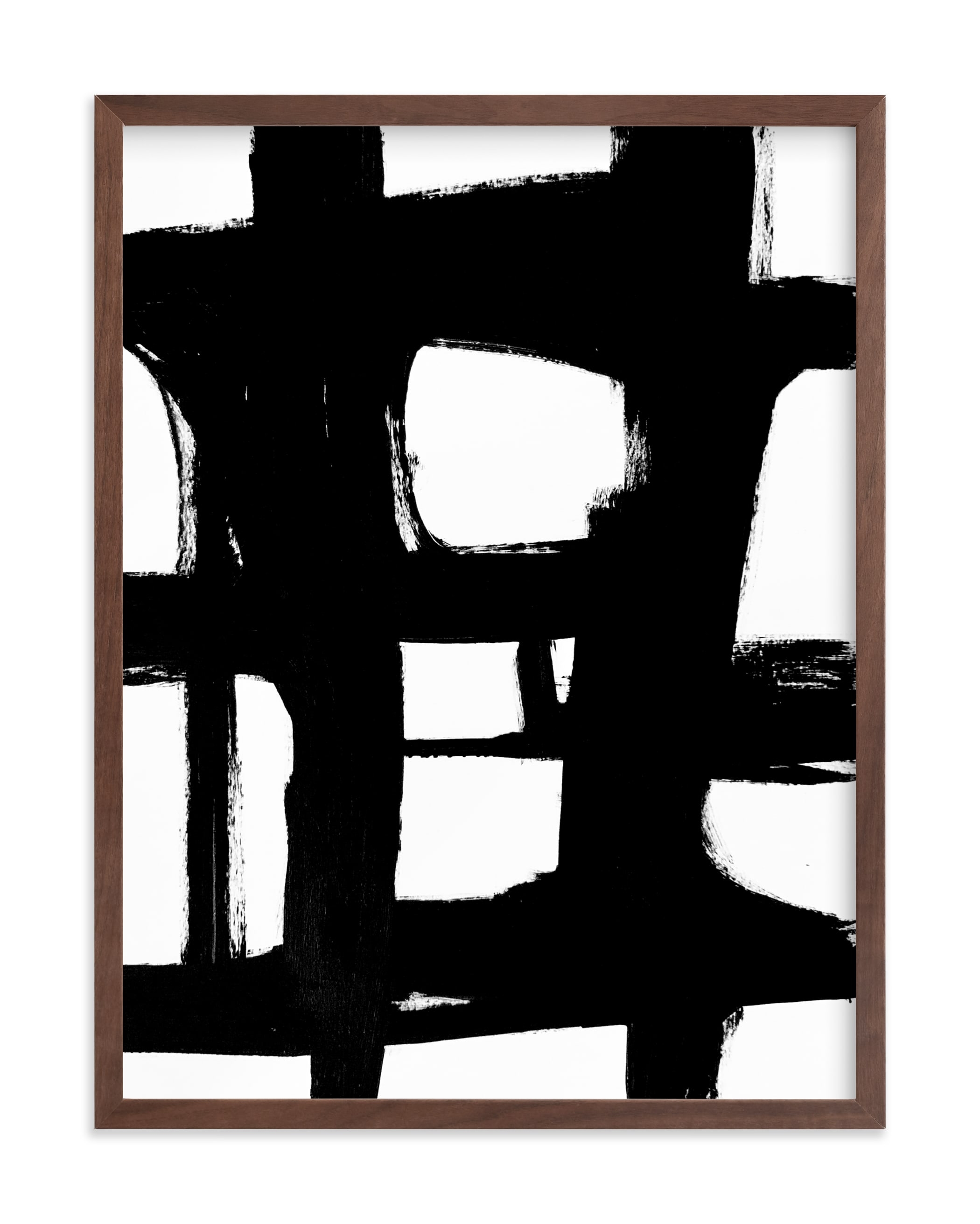 Hidden Pathways Limited Edition Fine Art Print 1 - Image 0