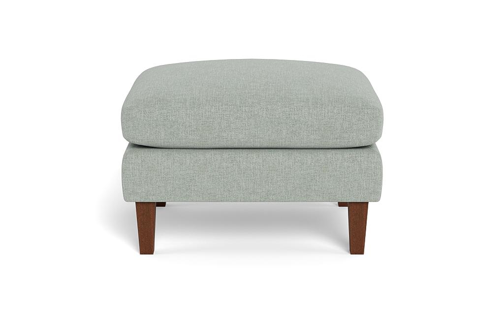 Saylor Ottoman - Image 0