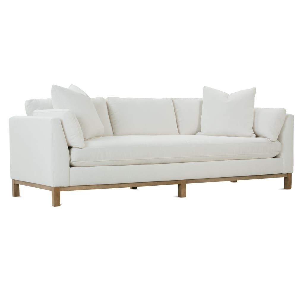 Boden Sofa - Image 4