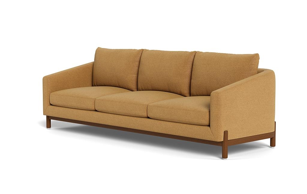 Oslo 3-Seat Sofa - Image 2