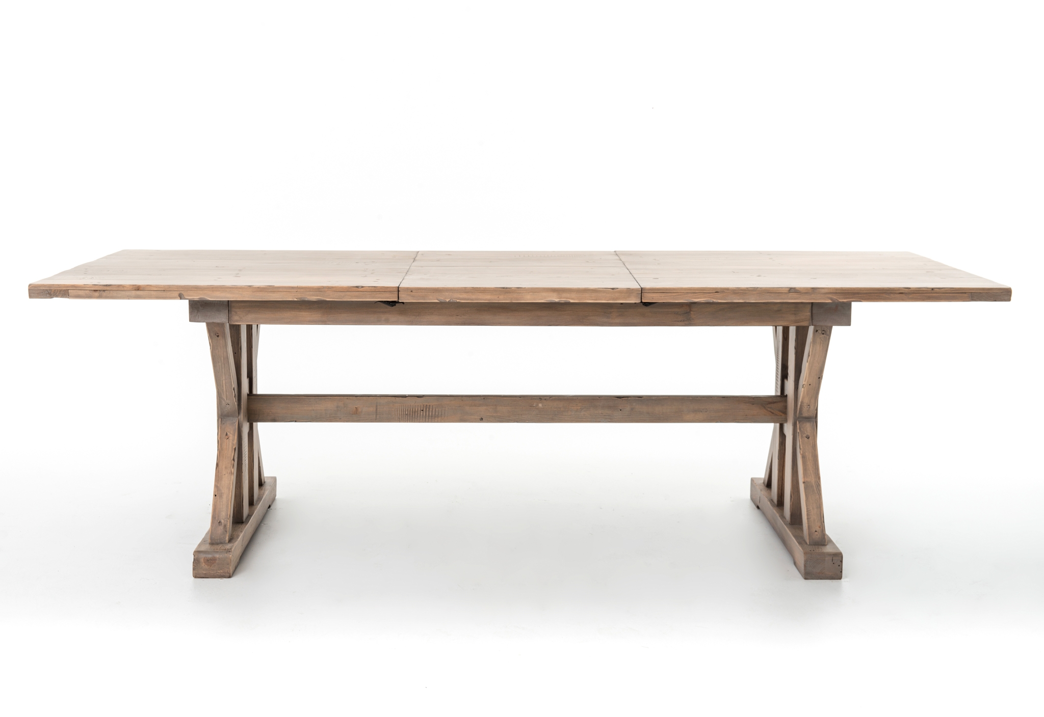 Tuscanspring Ext Dining Tbl 72"/96"-Sun - Image 5