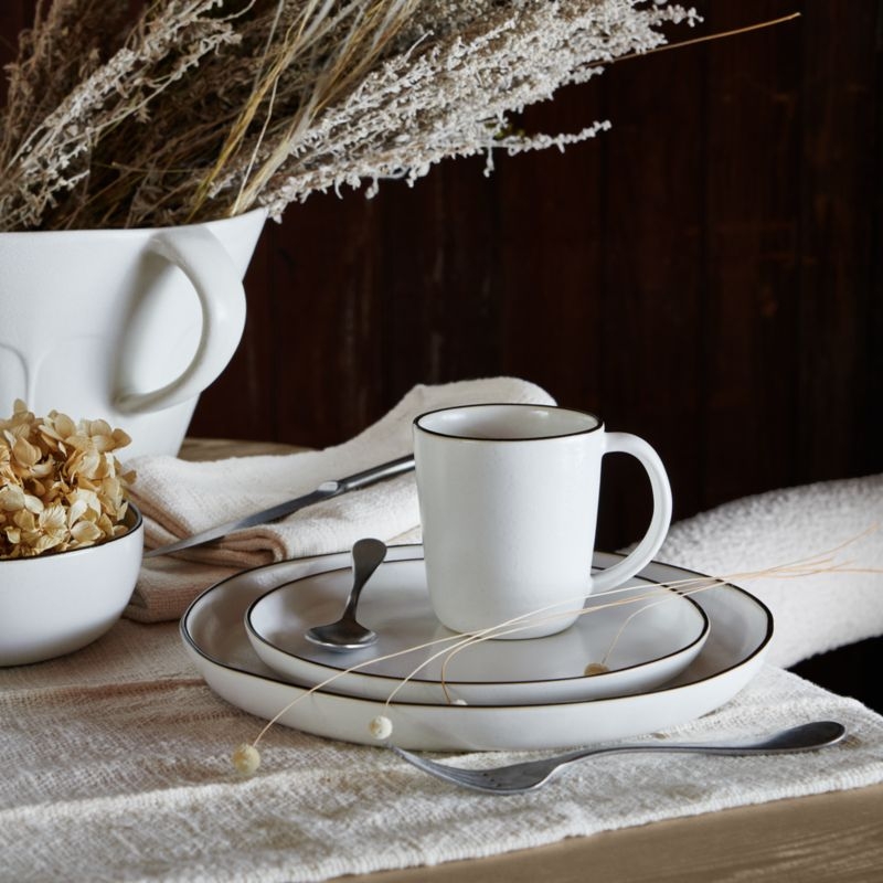 Range 12-oz. Mug by Leanne Ford - Image 1