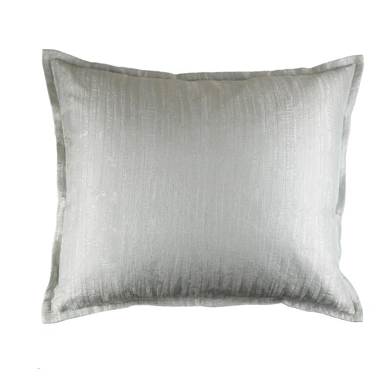 Ann Gish Birch Pillow - Image 0