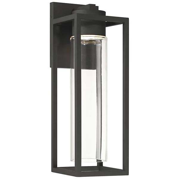 Norbert LED Wall Light - Image 0