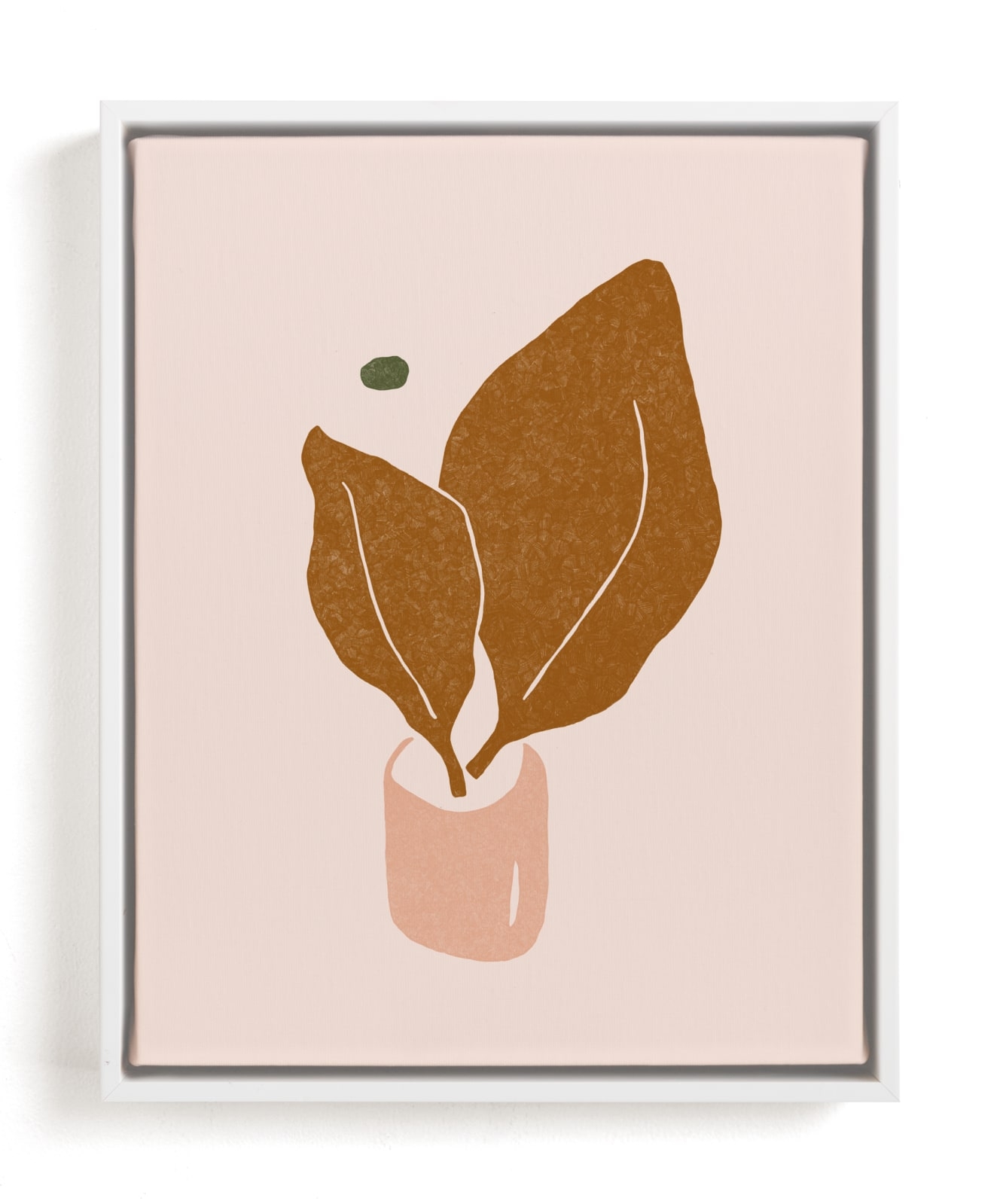 LEIA Limited Edition Fine Art Print 2 - Image 0