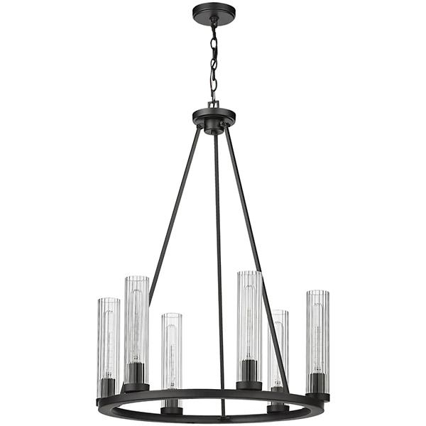 Martin Chandelier - Image 0