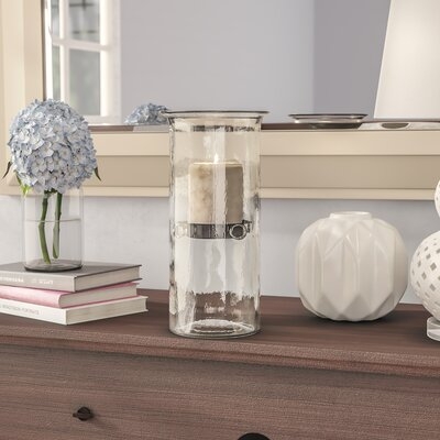 Glass Hurricane - Image 0