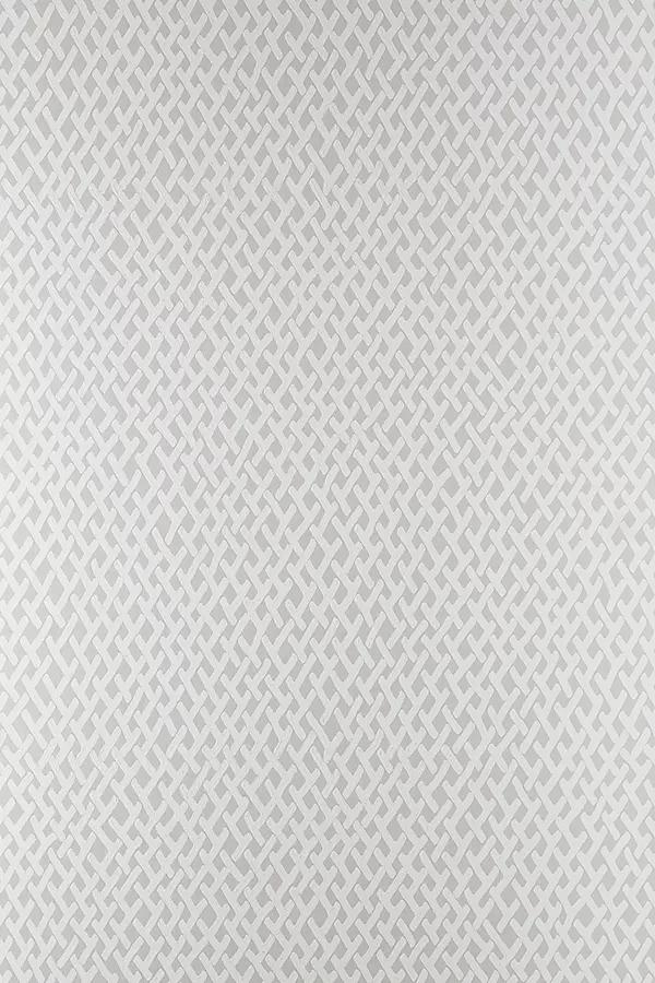 Amime Wallpaper - Image 0