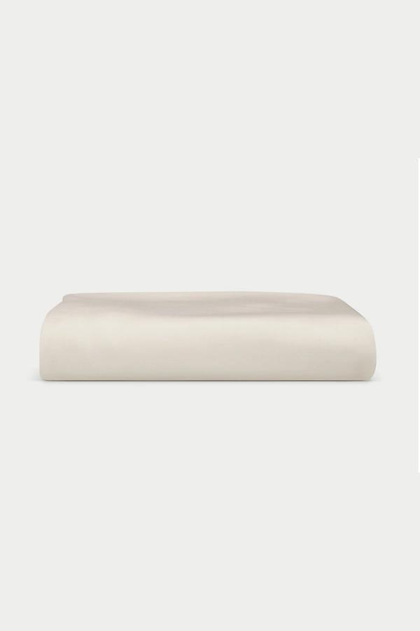 Fitted Sheet - Image 0