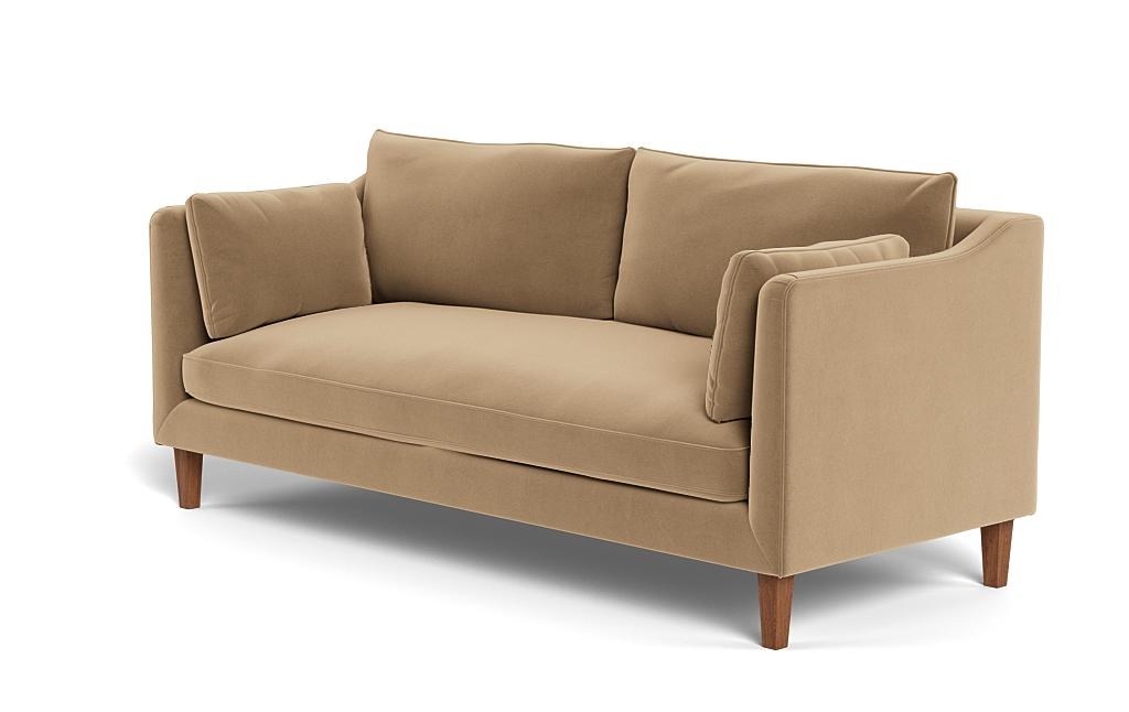 Caitlin Sofa by The EverygirlÃ?Â® - Image 2