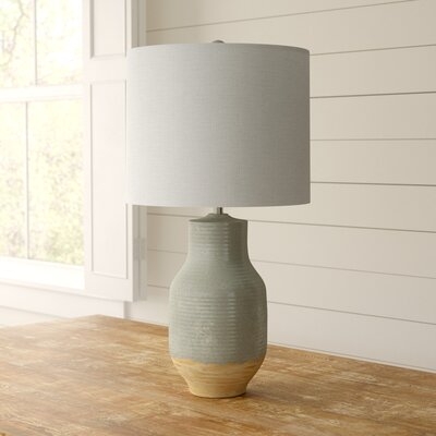 Wiley 30" Table Lamp - Image 0