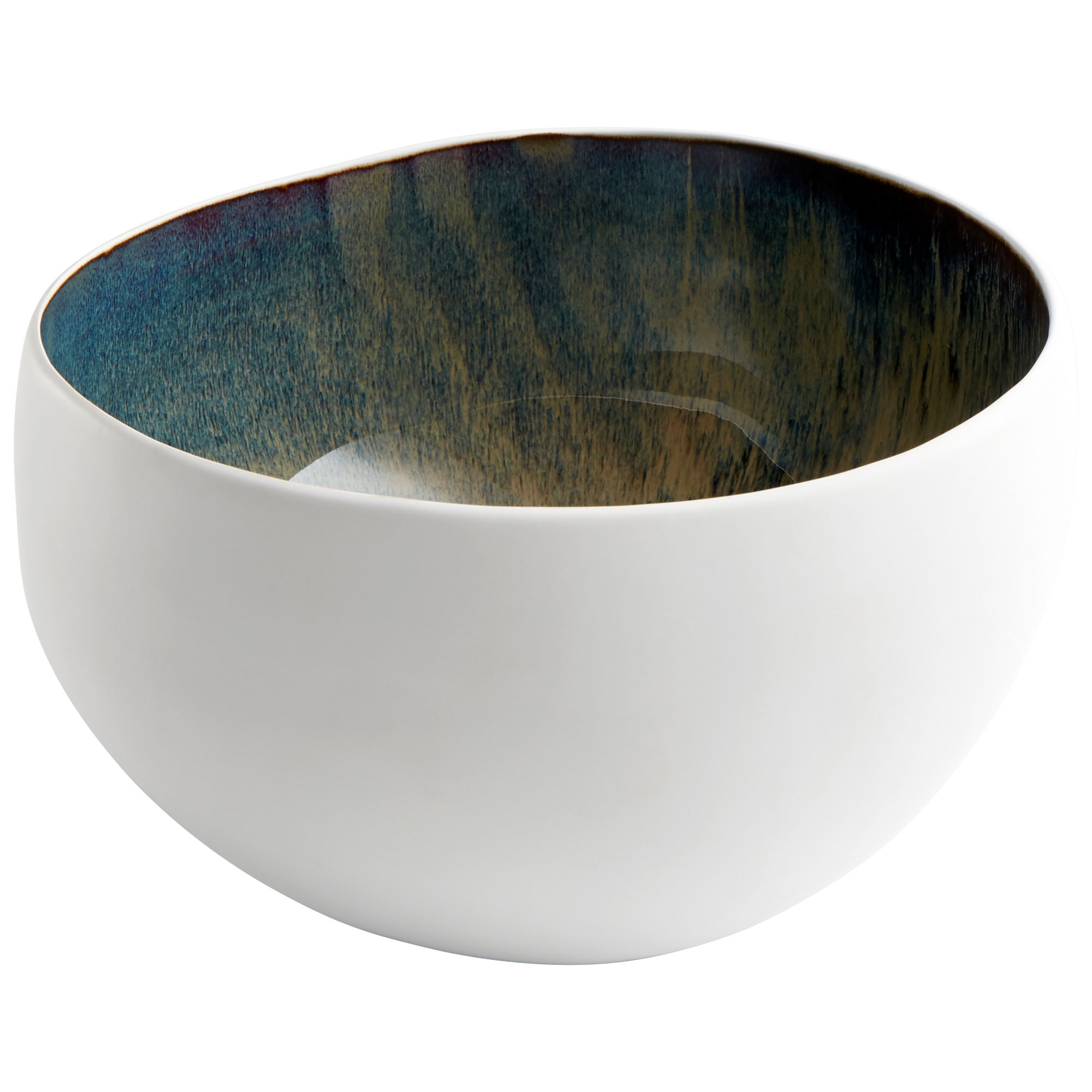 Small Android Bowl - Image 0