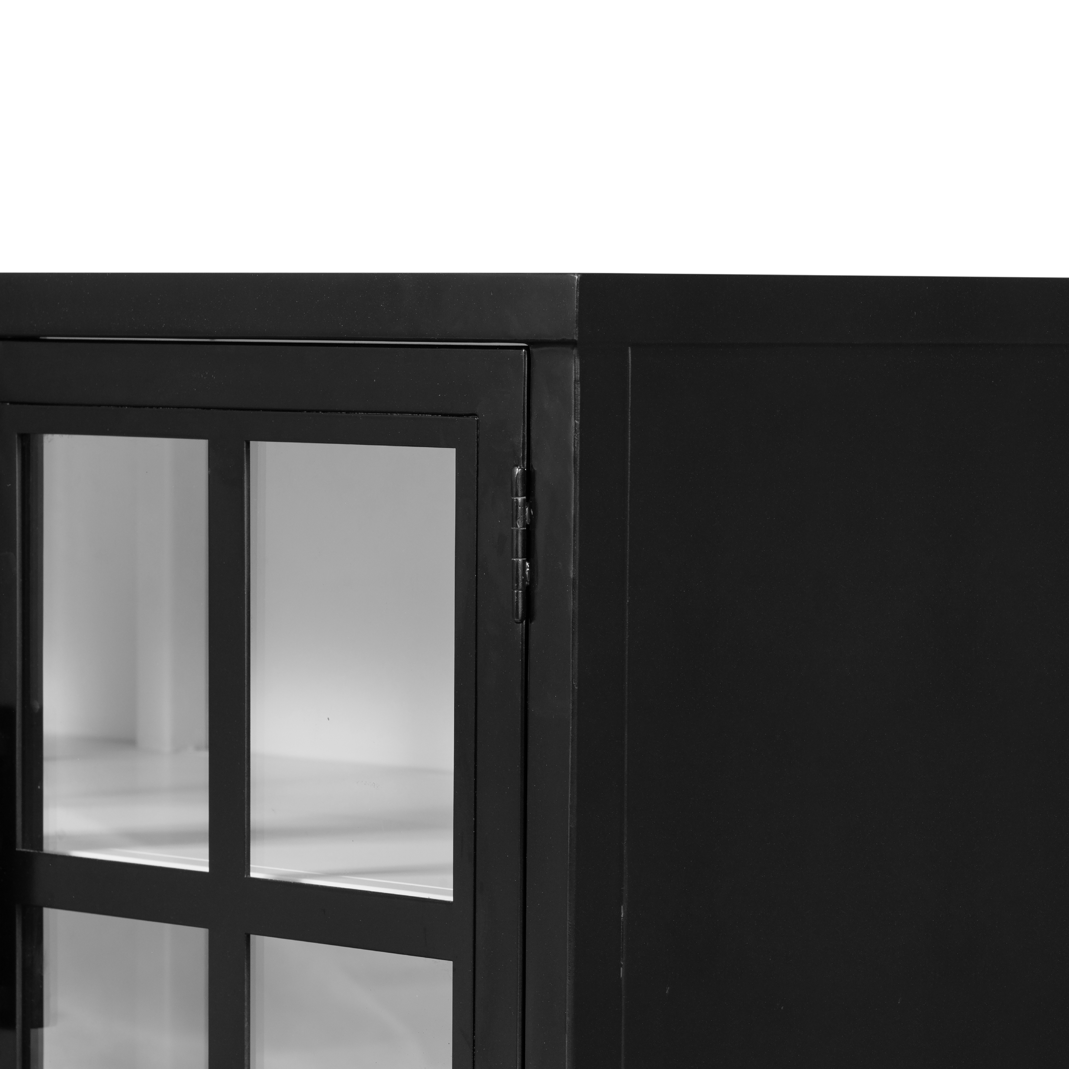 Lexington Media-Black - Image 9