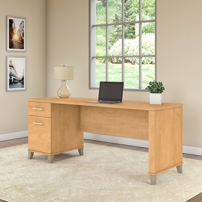 Ketcham Desk - Image 1