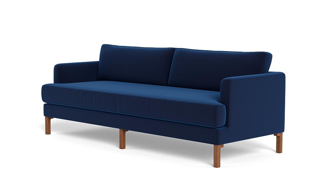 Winslow 2-Seat Sofa - Image 2