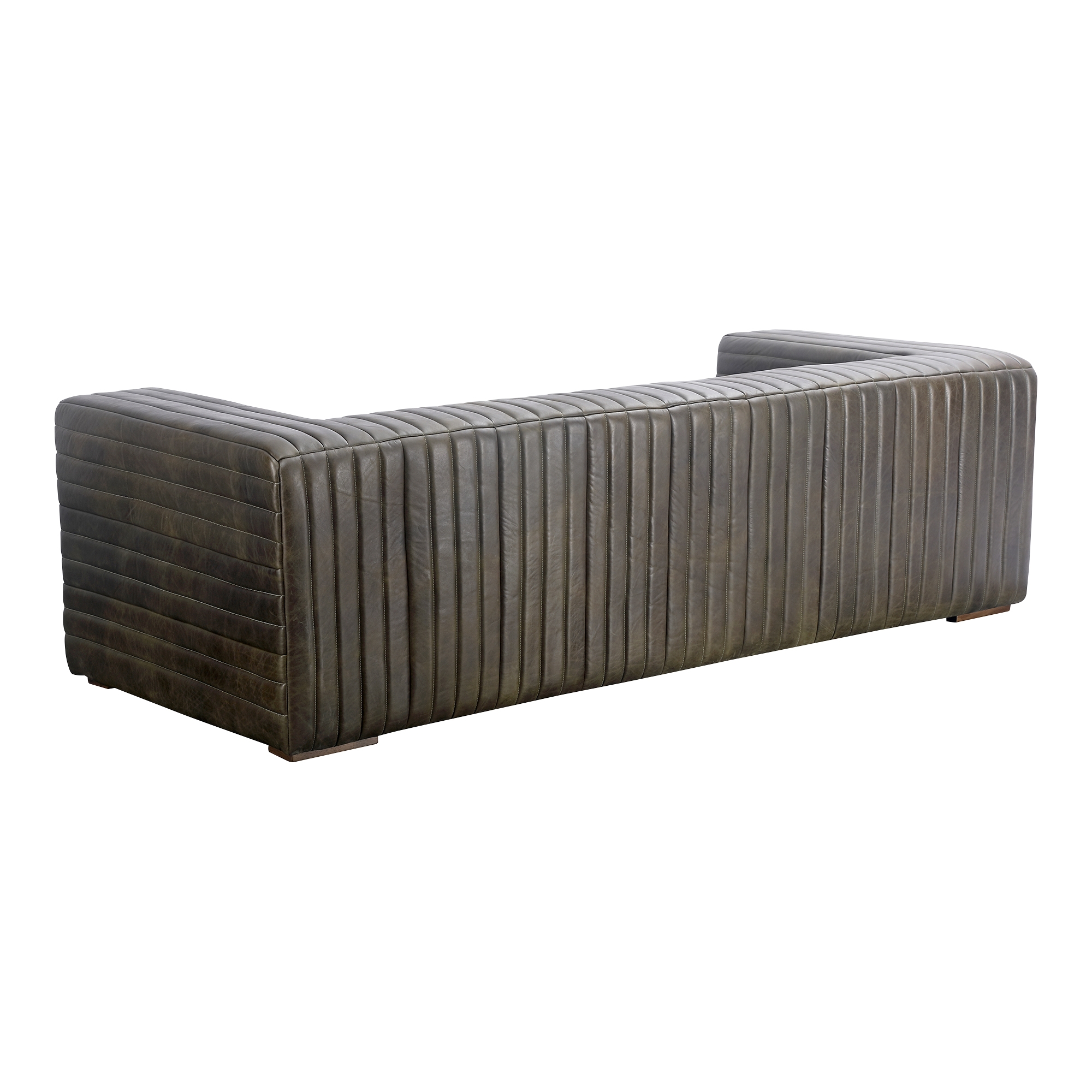 Castle Sofa - Image 4
