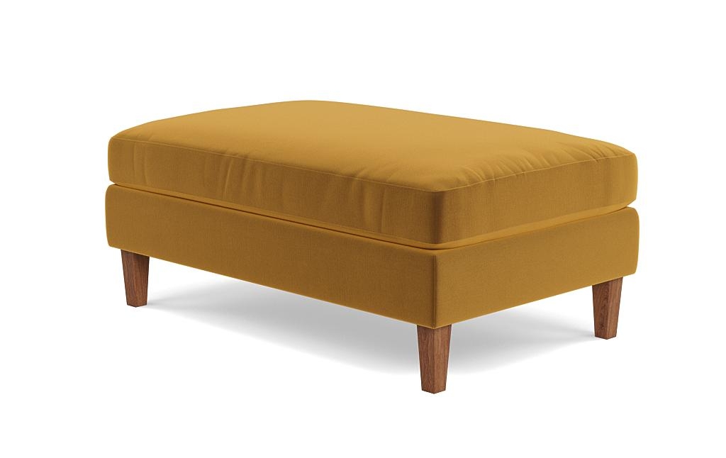Sloan Ottoman - Image 2