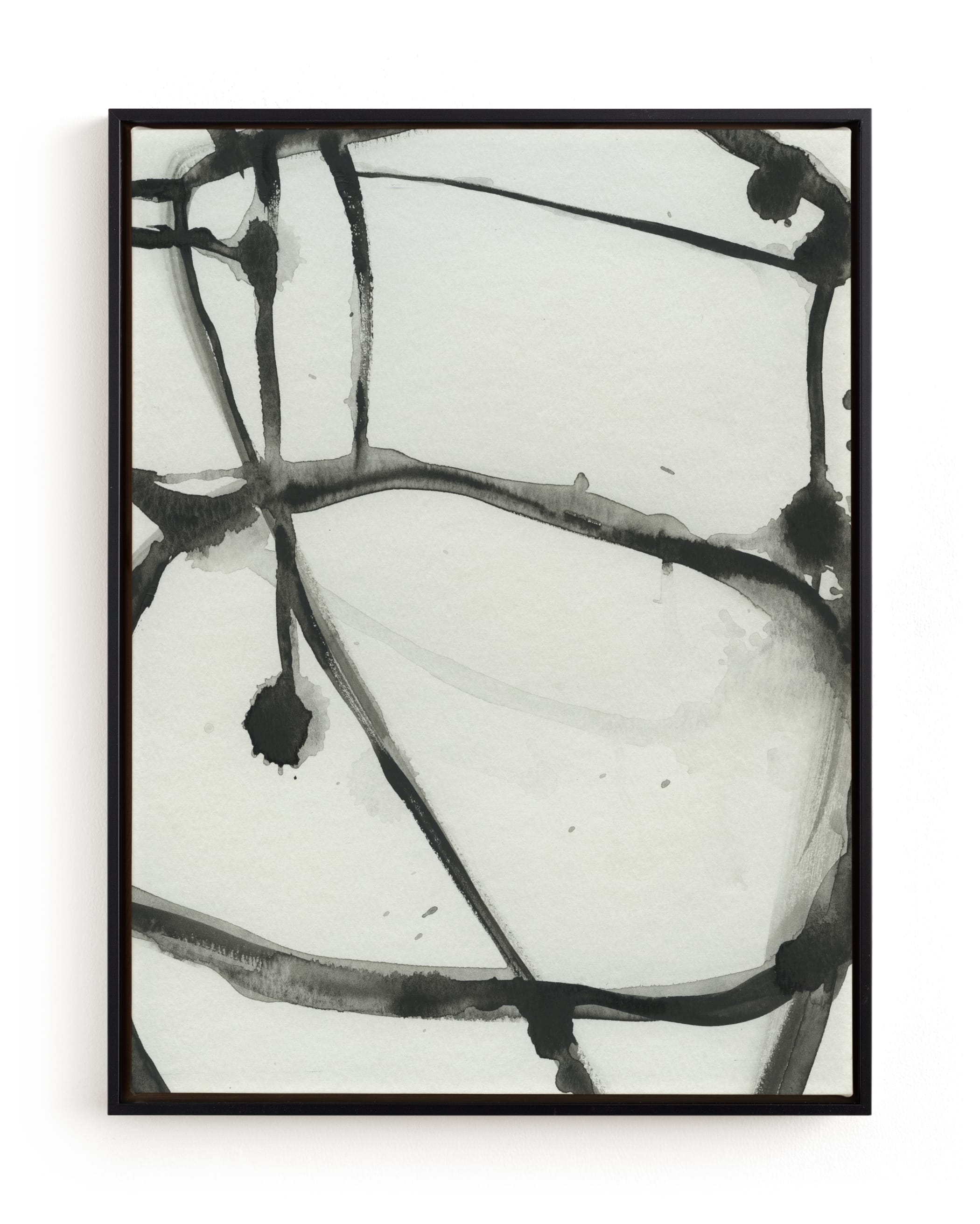 Plant Cell 3 Limited Edition Fine Art Print 1 - Image 0