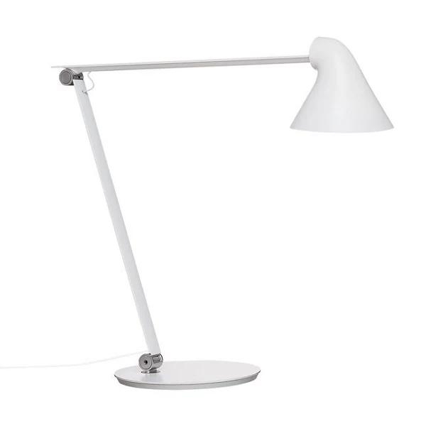 NJP LED Task Lamp - Image 0