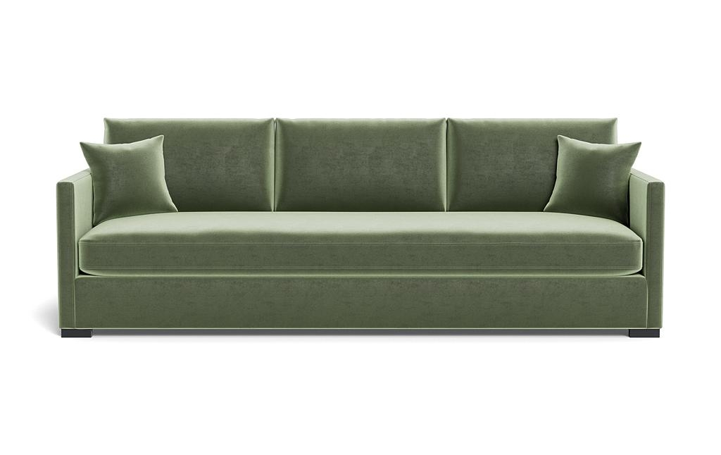 Scarlett 3-Seat Sofa - Image 0