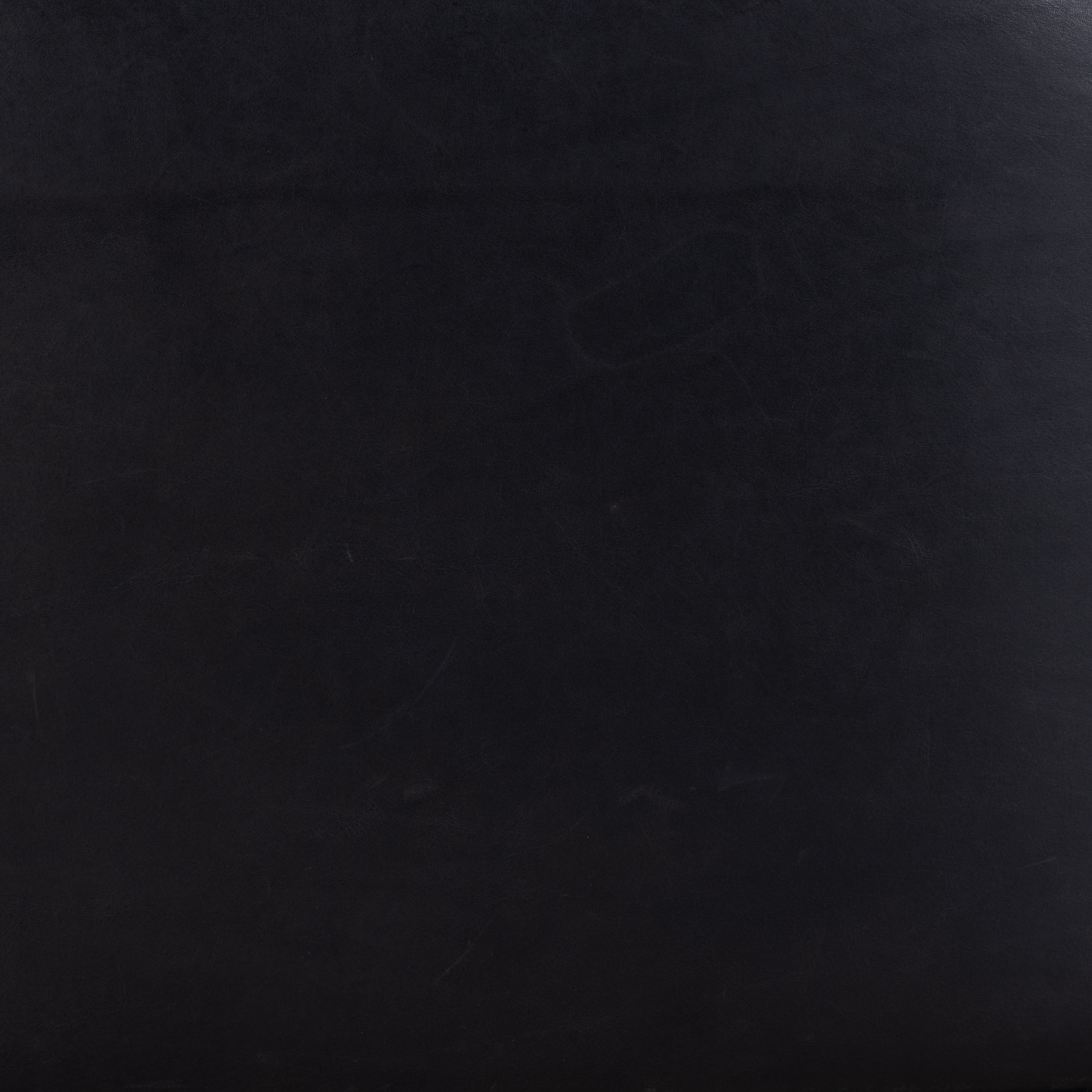 Colby Swivel Chair - Heirloom Black - Image 6