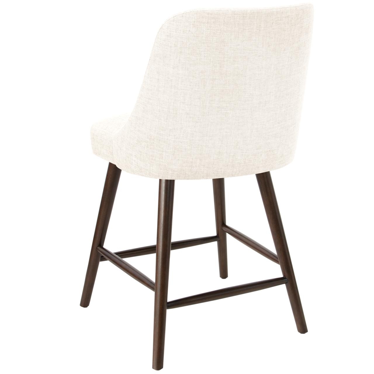 Tara Counter Stool - Image 3