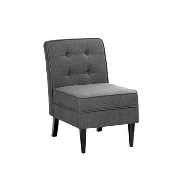 Roswell Accent Armchair - Image 0