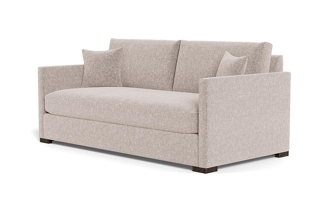 Scarlett 2-Seat Sofa - Image 2