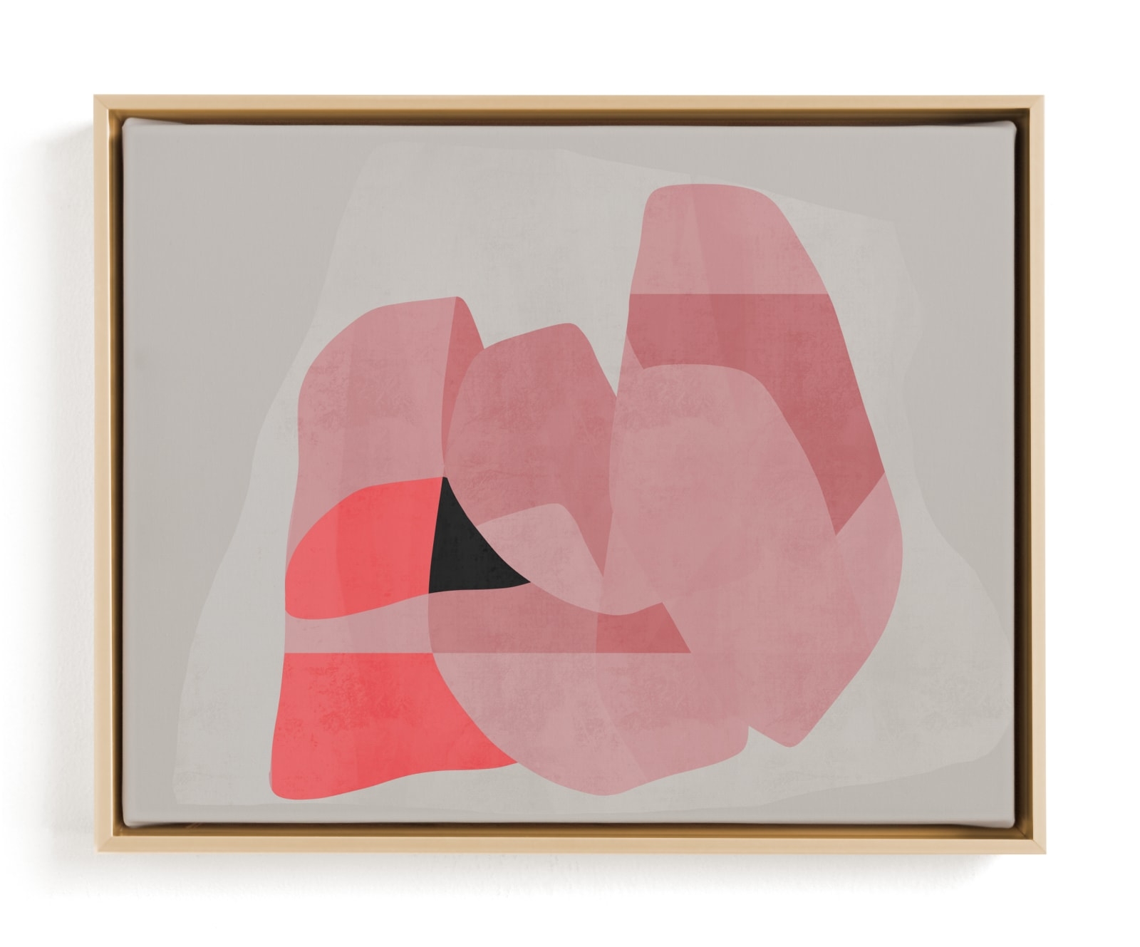 Lean On Me Limited Edition Fine Art Print 2 - Image 0