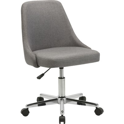 Lorell Task Chair - Image 0