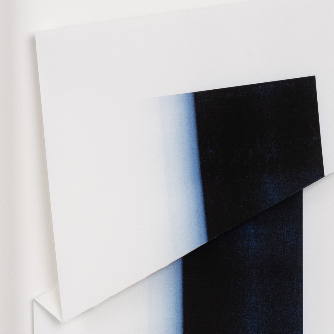 Color Form a by David Grey - Vertical Grain 2.5 White Oak - Image 5
