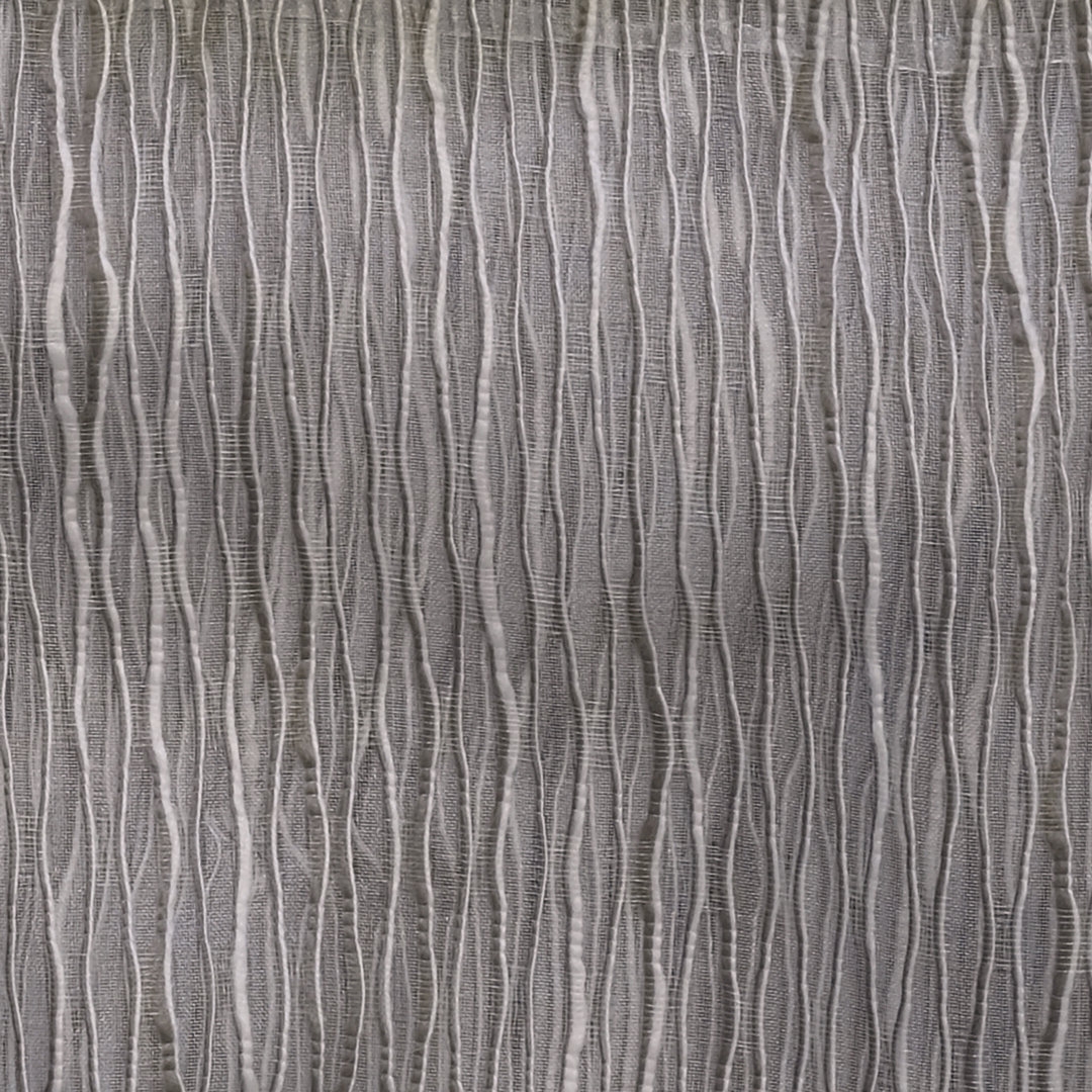 Top Fabric Carlton - 110"" Drapery & Window Curtain - Image 0