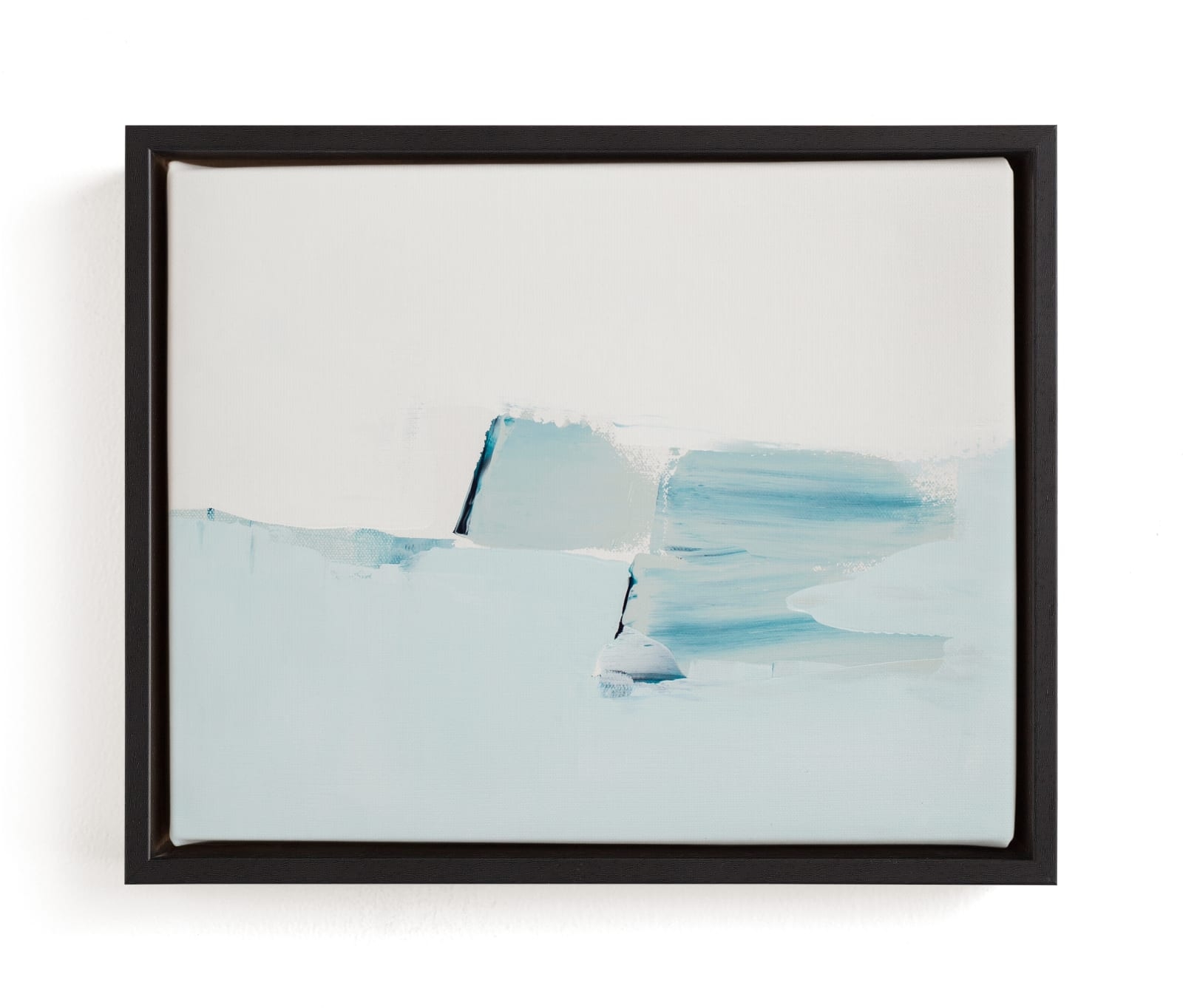 Sea Spray Landscape Limited Edition Fine Art Print 2 - Image 0