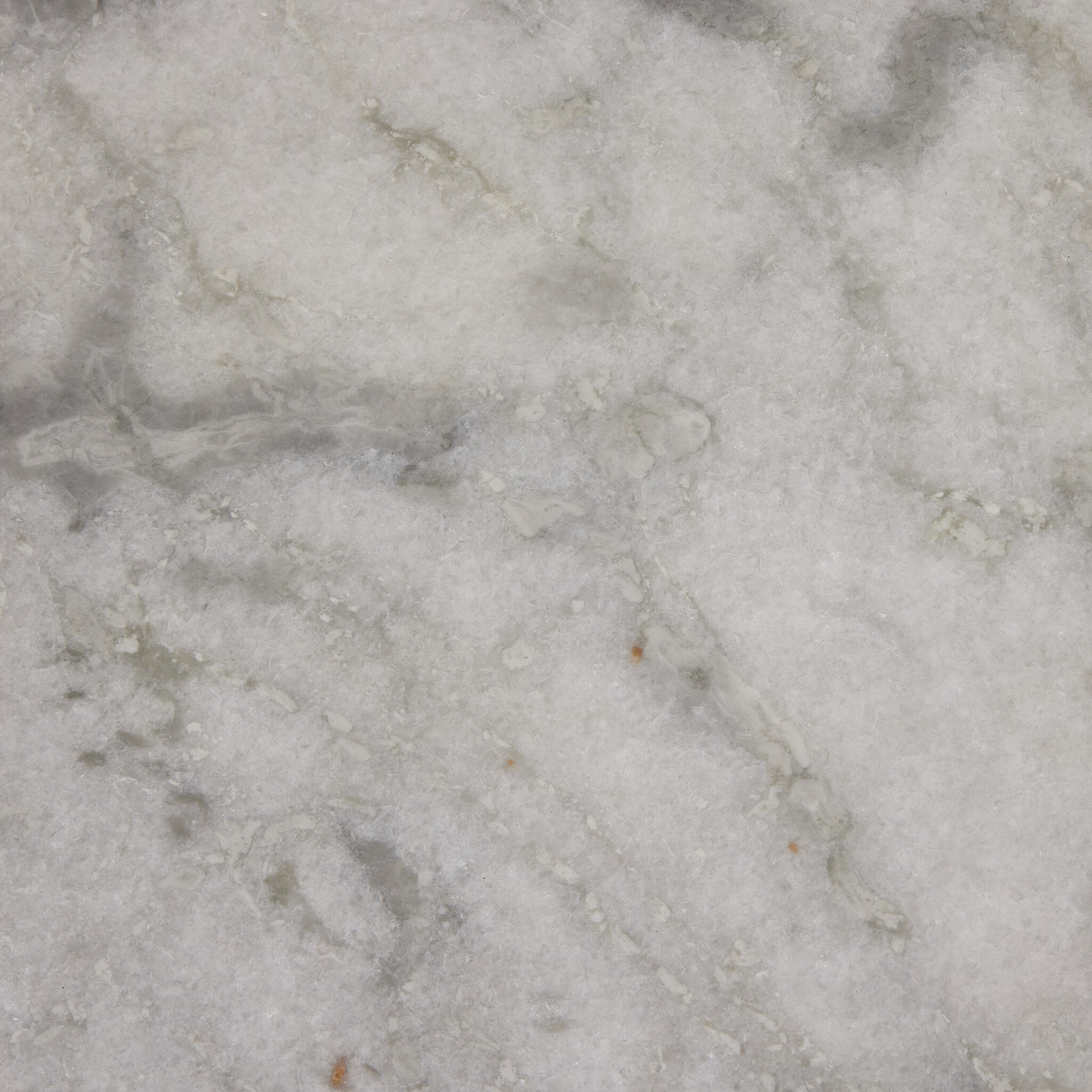 Odette Nightstand - Antique Belgium Bleach - Image 8