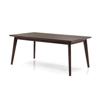 Beck Dining Table - Image 0