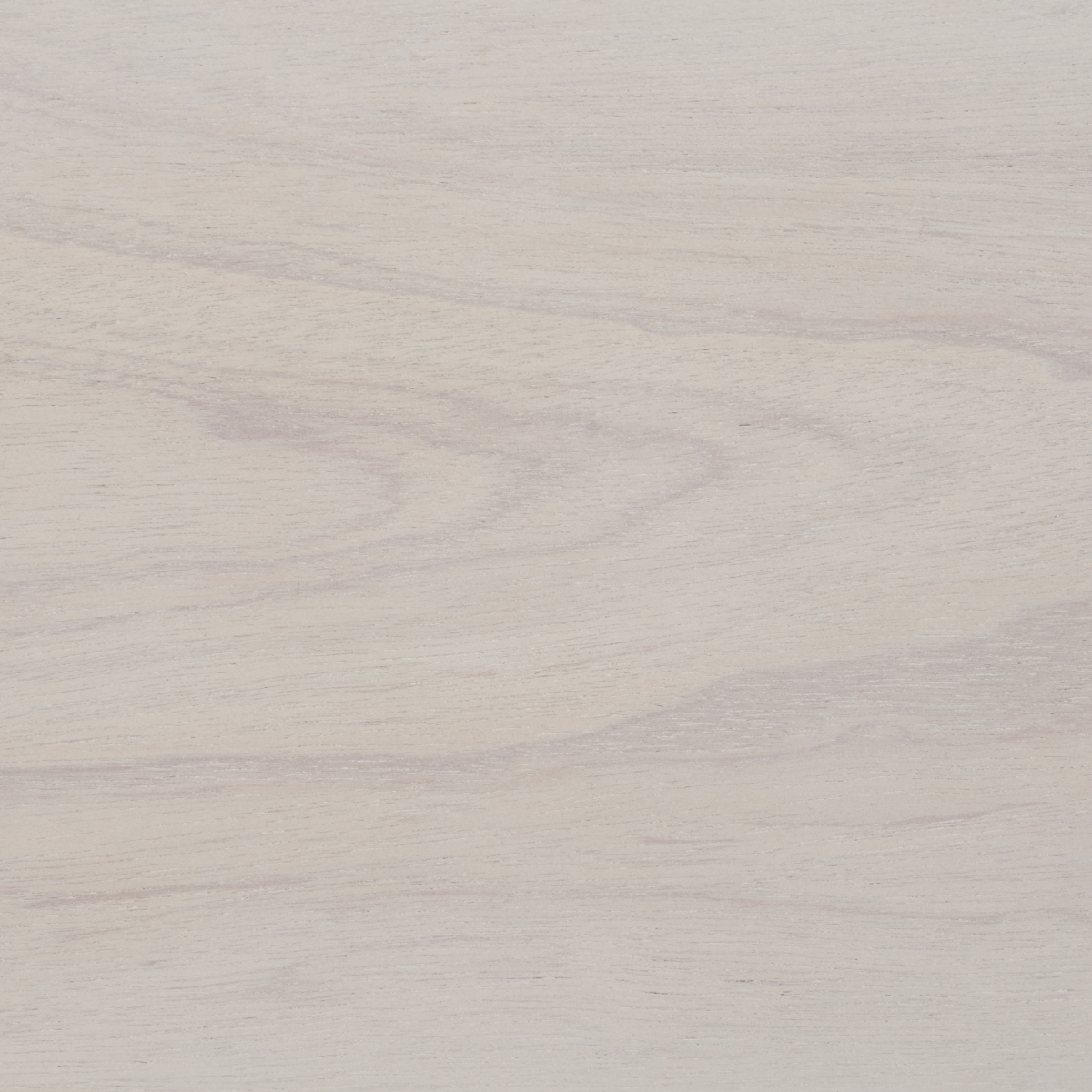 Maralah Shelf Unit - White Washed - Safavieh - Image 4