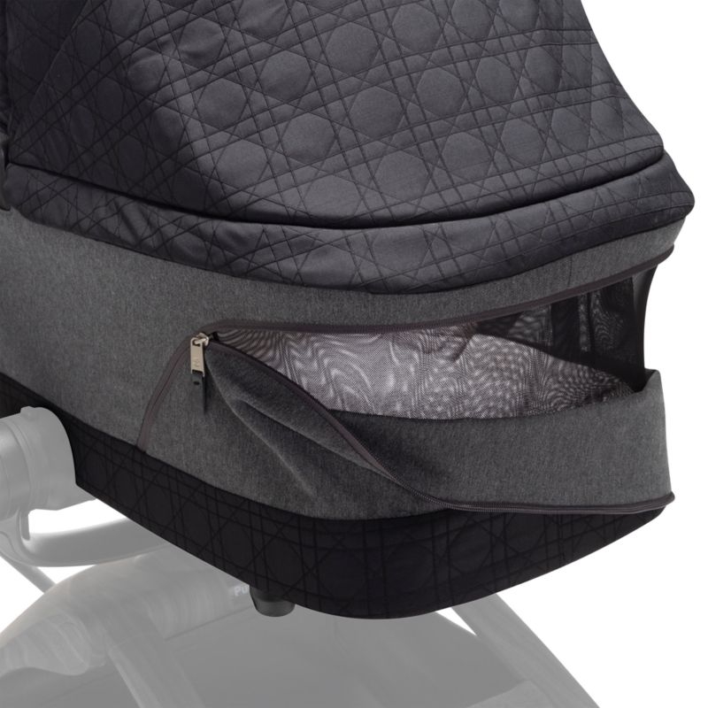 Maxi-Cosi ® Onyx Heritage Tana Baby Stroller Carriage Accessory - Image 5
