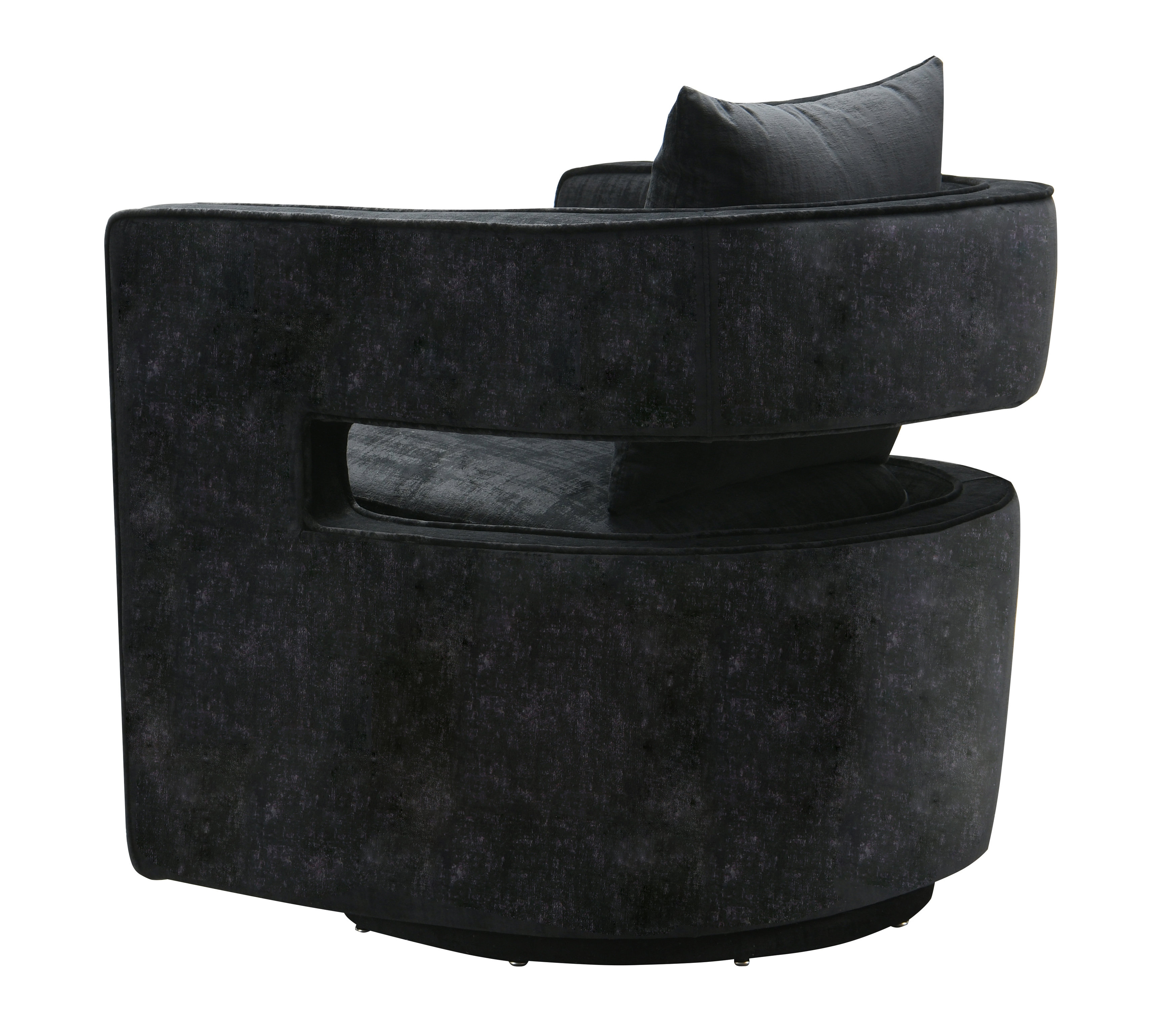 Lyanna Chair - Image 2