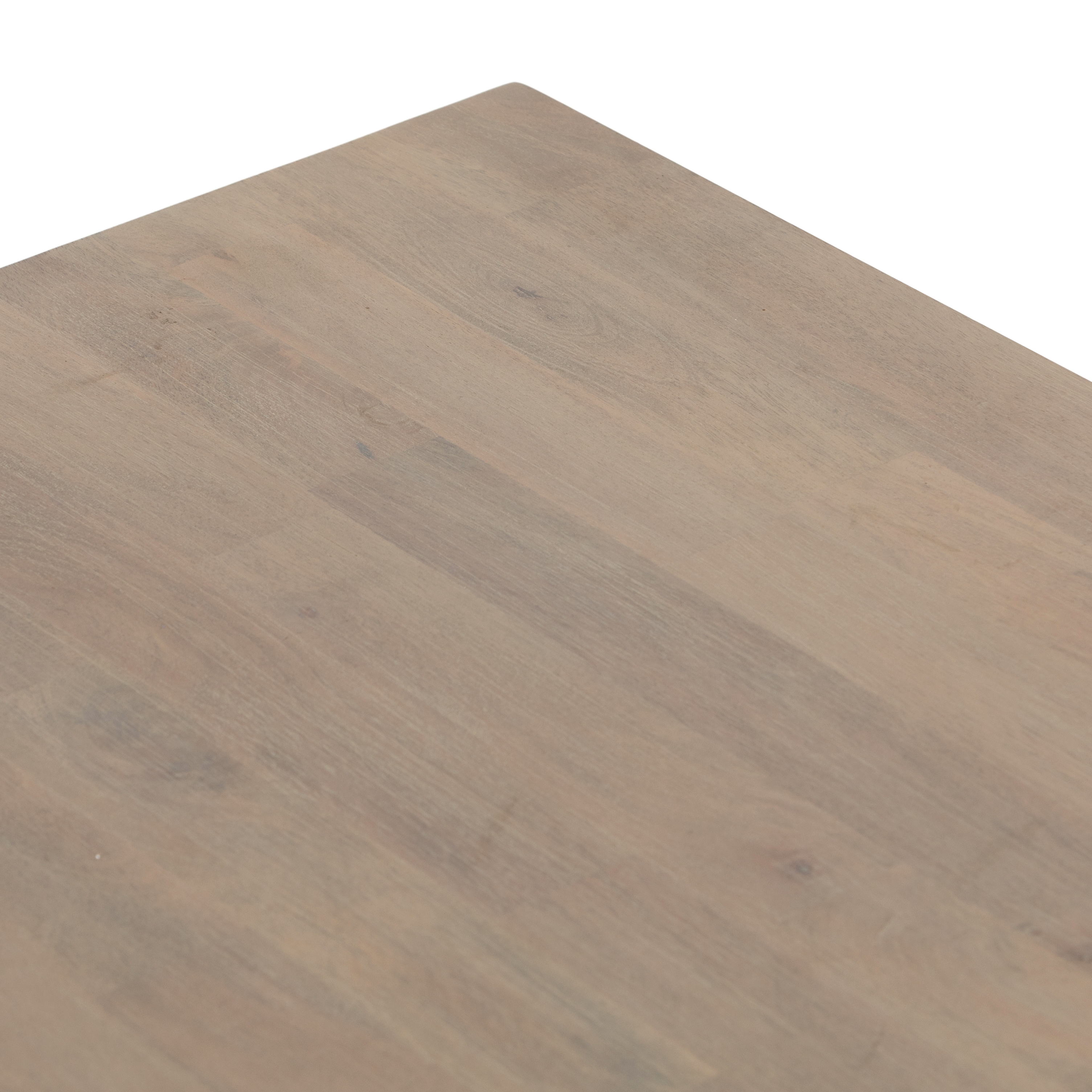 Clarita Modular Filing Cabinet-White - Image 10