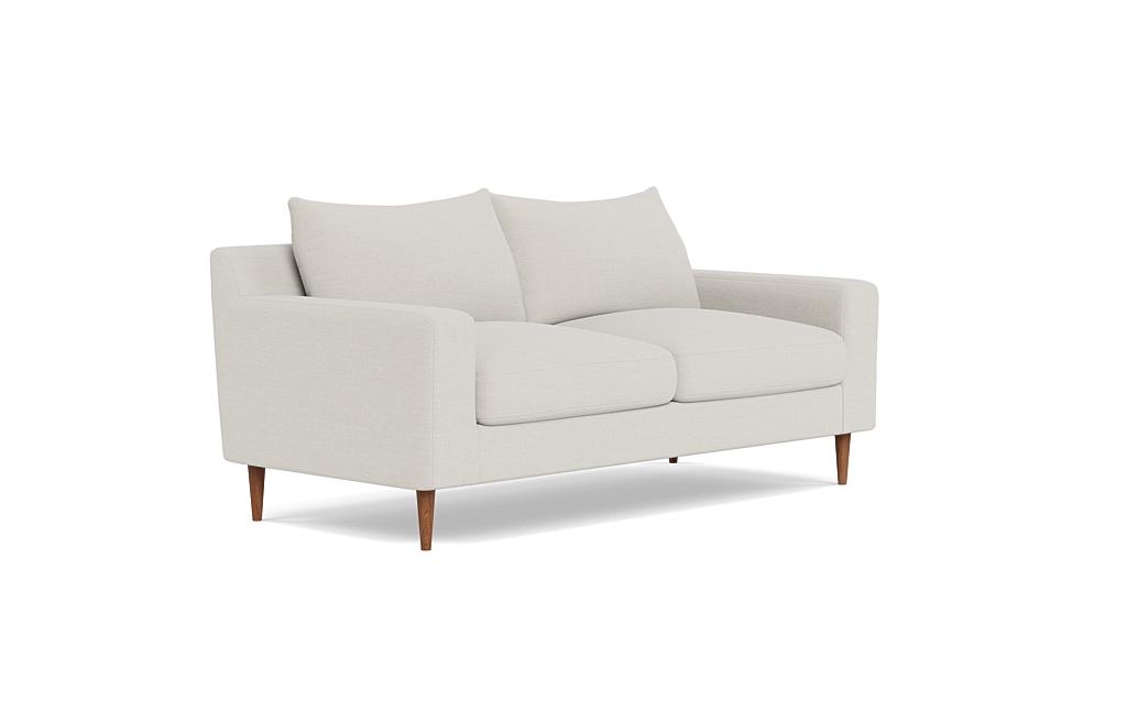 Sloan Loveseat - Image 1