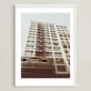 The L Limited Edition Fine Art Print 2 - Image 0