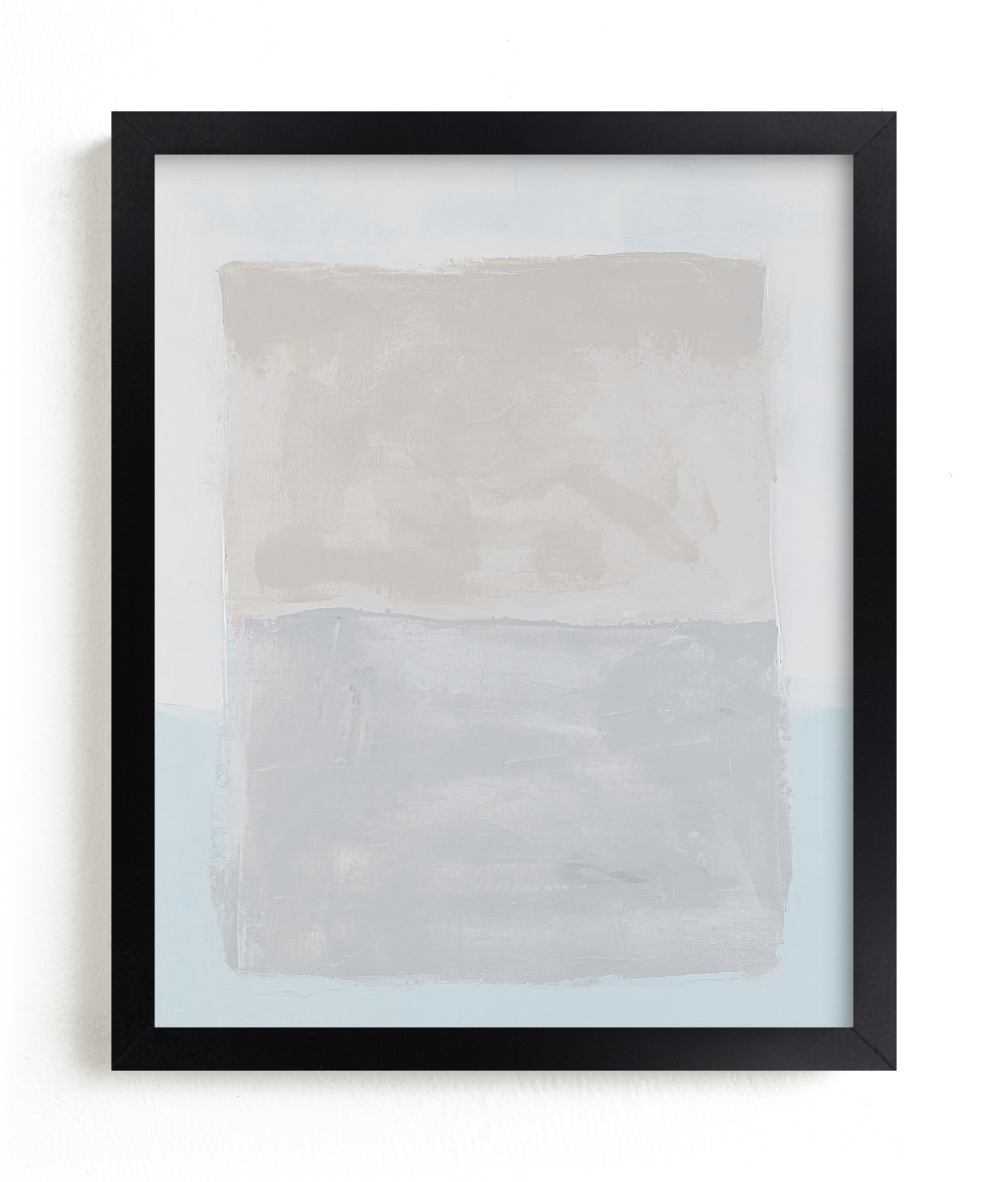 Buff Boxes No.2 Limited Edition Fine Art Print 2 - Image 0