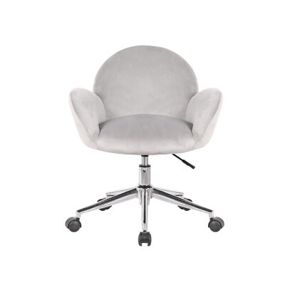 Blaney Task Chair - Image 0