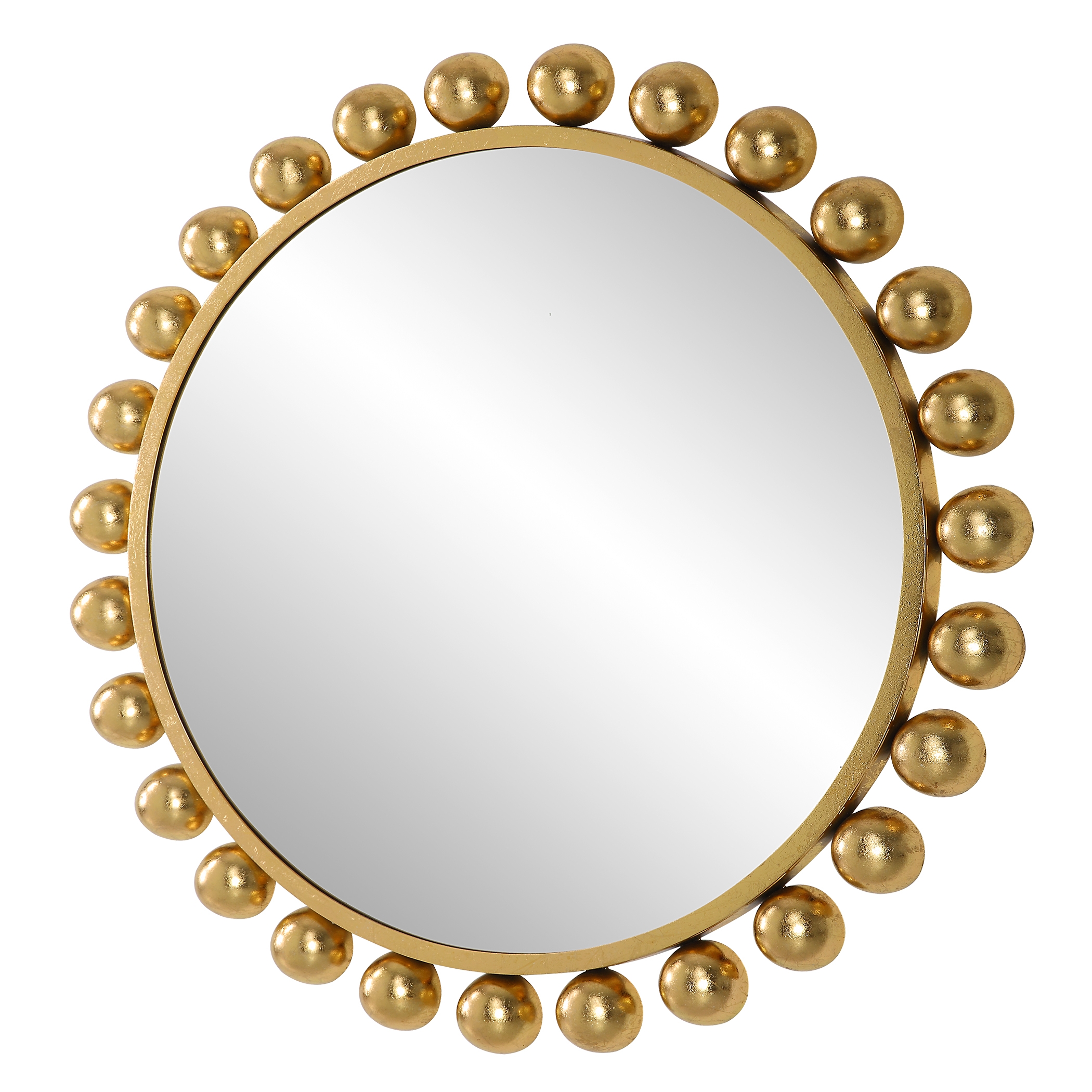 CYRA MIRROR - Image 4