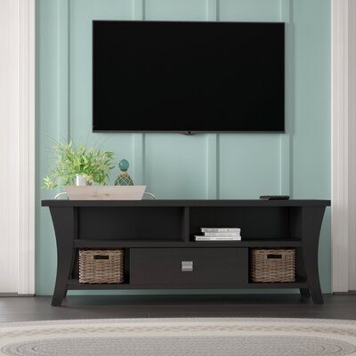 Rayford TV Stand for TVs up to 65" - Image 0