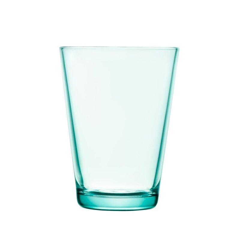 Iittala Littala Kartio 14 oz. Drinking Glass - Image 0