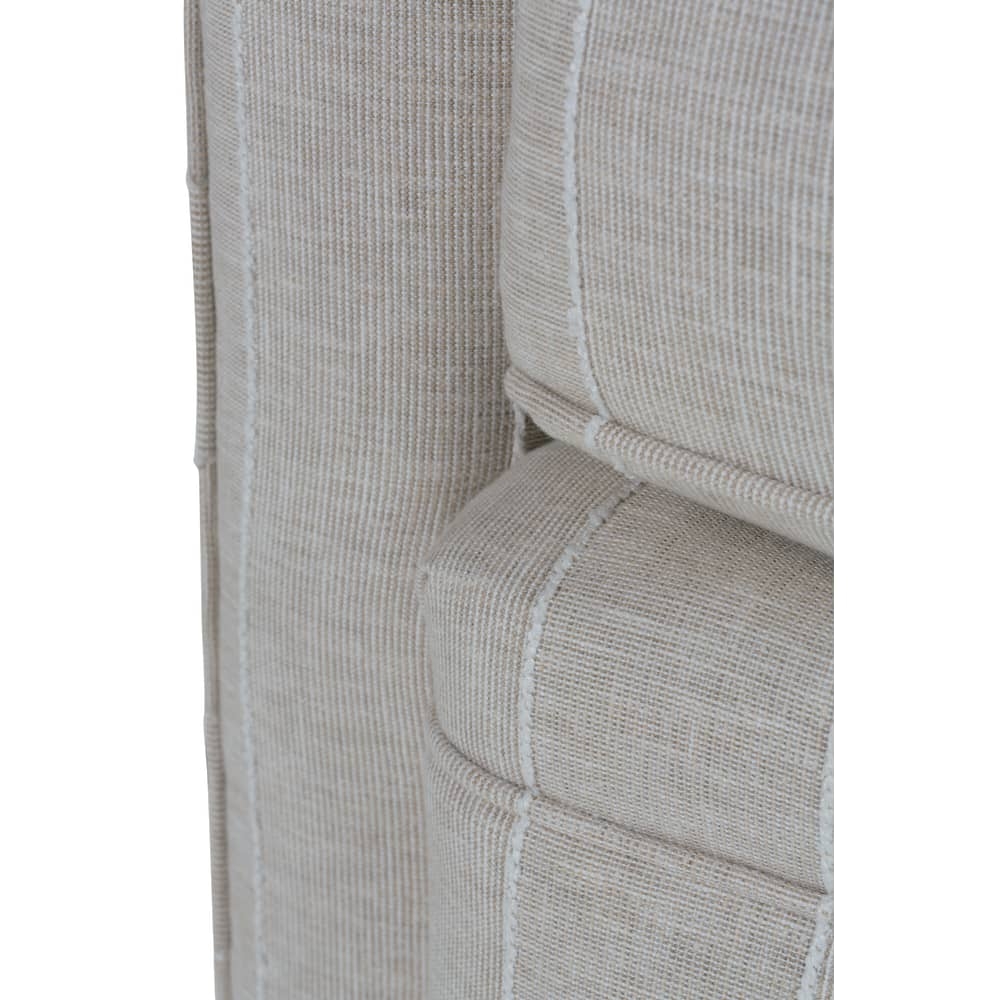 Hollins Swivel Rocker - Image 6