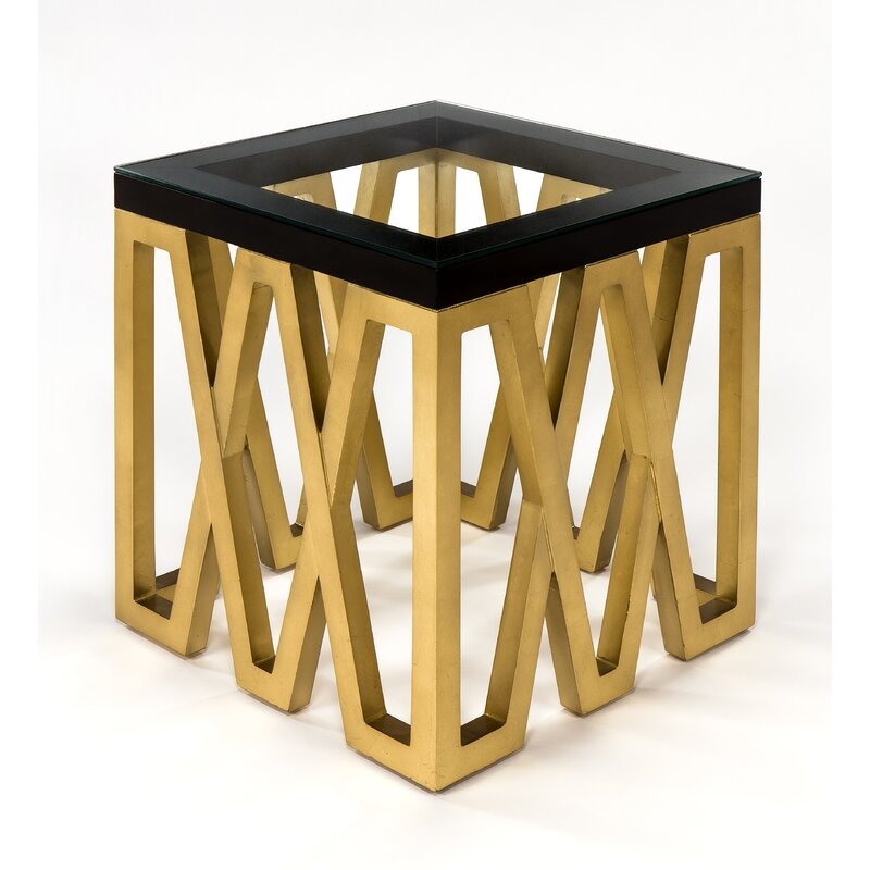 Artmax End Table - Image 0