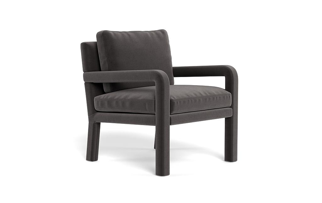 Rowan Accent Chair - Image 1