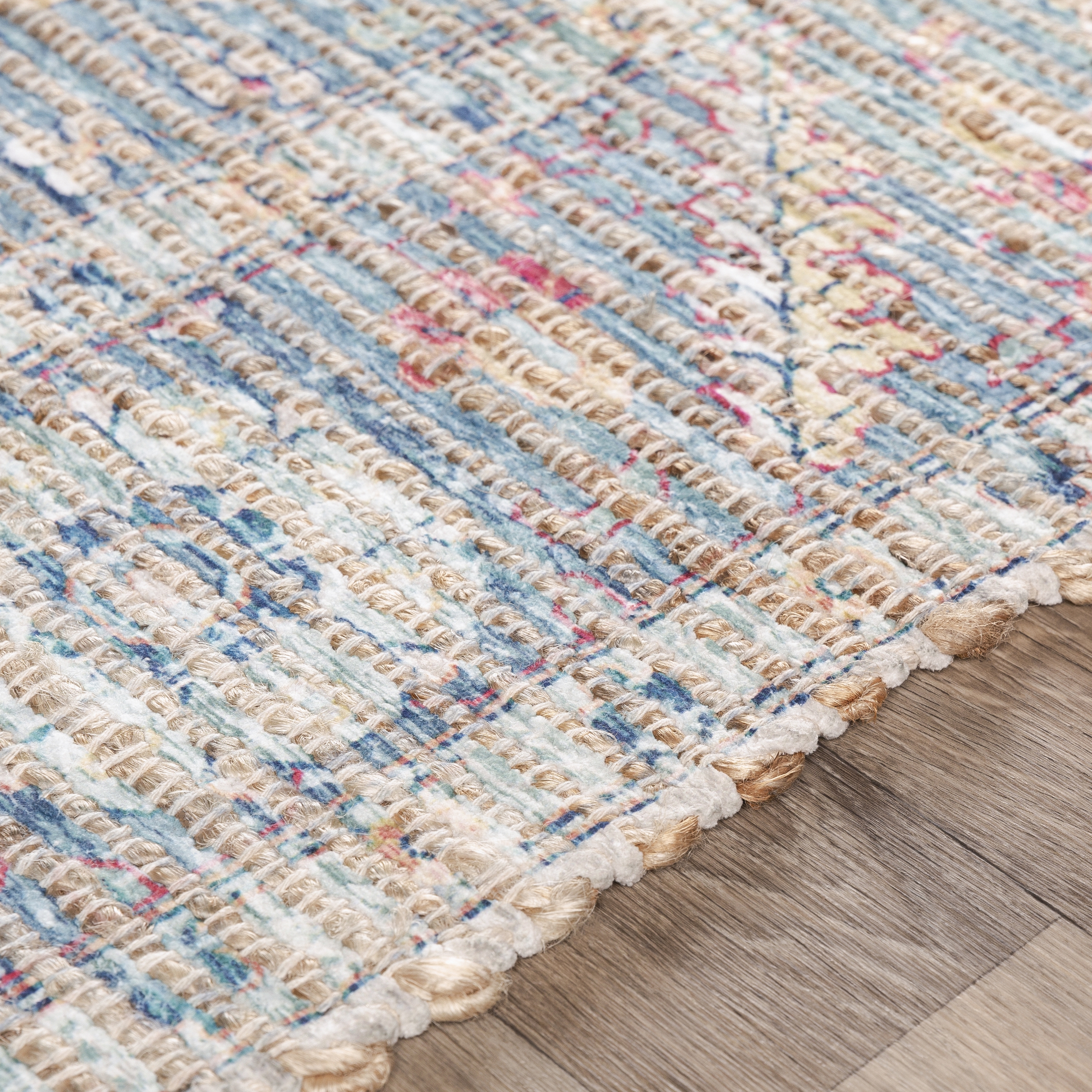 Coventry Rug, 2' x 3' - Image 3